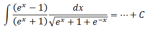 Maths-Indefinite Integrals-30832.png